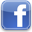 3ders.org facebook