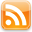 3ders.org Feeds