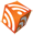 3ders.org feed