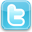 3ders.org twitter